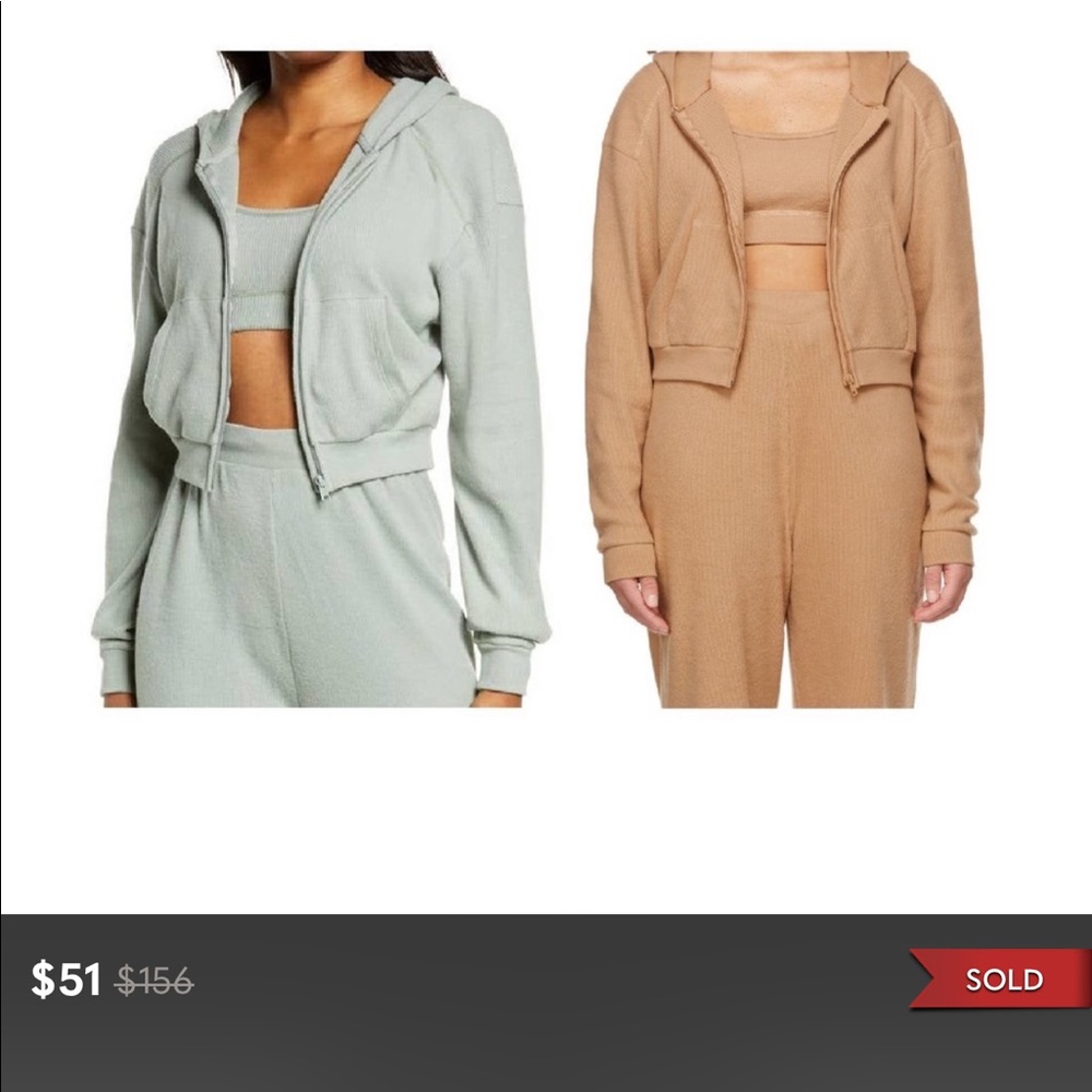 SOLD - Duplicate Post Error